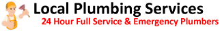 Pitt PA 24 Hour Plumbers